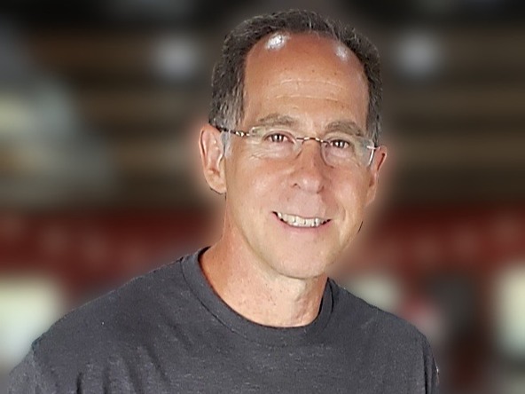 PeteKuzHeadshotPR_crop